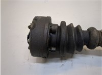  Полуось (приводной вал, шрус) Volkswagen Passat 5 1996-2000 20376735 #2