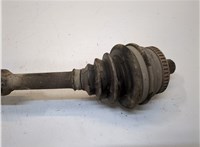  Полуось (приводной вал, шрус) Volkswagen Passat 5 1996-2000 20376735 #3