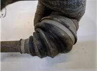  Полуось (приводной вал, шрус) Volkswagen Passat 5 1996-2000 20376735 #4
