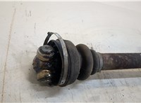  Полуось (приводной вал, шрус) Peugeot 406 1995-1999 20376737 #2