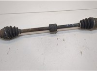  Полуось (приводной вал, шрус) Suzuki Alto 2002-2006 20376738 #1