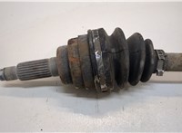  Полуось (приводной вал, шрус) Suzuki Alto 2002-2006 20376738 #2