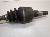  Полуось (приводной вал, шрус) Suzuki Alto 2002-2006 20376738 #3