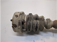  Полуось (приводной вал, шрус) Volkswagen Passat 5 1996-2000 20376739 #3