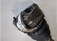  Полуось (приводной вал, шрус) Volkswagen Passat 5 1996-2000 20376739 #6