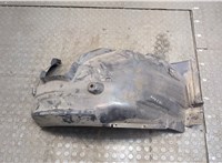  Защита арок (подкрылок) BMW 3 E90, E91, E92, E93 2005-2012 20376740 #1