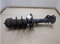  Амортизатор подвески Opel Corsa D 2006-2014 20376741 #4