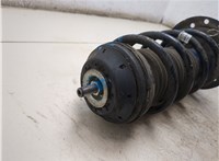  Амортизатор подвески Opel Corsa D 2006-2014 20376741 #5