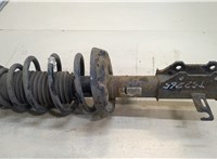  Амортизатор подвески Opel Astra J 2010-2017 20376744 #1