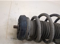  Амортизатор подвески Opel Astra J 2010-2017 20376744 #2
