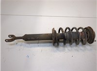  Амортизатор подвески Volkswagen Passat 5 1996-2000 20376745 #1