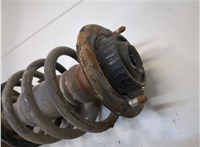  Амортизатор подвески Volkswagen Passat 5 1996-2000 20376745 #2