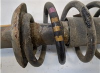  Амортизатор подвески Volkswagen Passat 5 1996-2000 20376745 #3