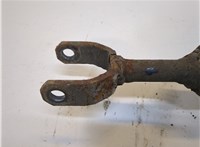  Амортизатор подвески Volkswagen Passat 5 1996-2000 20376745 #4