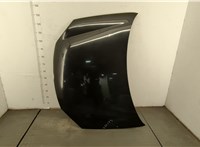  Капот Volkswagen Golf 5 2003-2009 20376746 #1