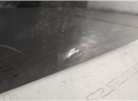  Капот Volkswagen Golf 5 2003-2009 20376746 #4