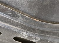  Капот Volkswagen Golf 5 2003-2009 20376746 #6