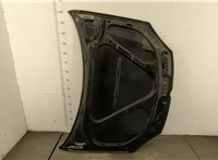  Капот Volkswagen Golf 5 2003-2009 20376746 #8