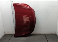  Капот Opel Mokka 2012-2019 20376747 #1