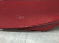  Капот Opel Mokka 2012-2019 20376747 #2