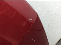  Капот Opel Mokka 2012-2019 20376747 #3