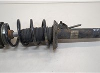  Амортизатор подвески Volkswagen Passat 6 2005-2010 20376748 #1