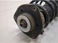  Амортизатор подвески Volkswagen Passat 6 2005-2010 20376748 #2