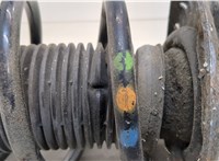  Амортизатор подвески Volkswagen Passat 6 2005-2010 20376748 #3