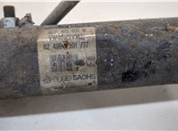  Амортизатор подвески Volkswagen Passat 6 2005-2010 20376748 #4