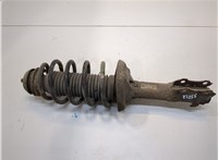  Амортизатор подвески Volkswagen Polo 1994-1999 20376750 #1