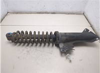 8A9513029N, 8A0511115CG Амортизатор подвески Audi 80 (B4) 1991-1995 20376754 #7