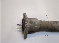  Амортизатор подвески Volkswagen Passat 5 1996-2000 20376760 #2