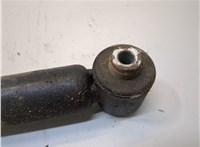  Амортизатор подвески Volkswagen Passat 5 1996-2000 20376760 #3