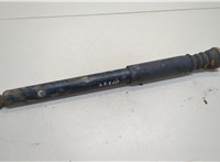  Амортизатор подвески Ford Focus 1 1998-2004 20376766 #1