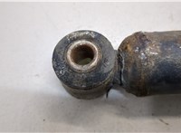  Амортизатор подвески Ford Focus 1 1998-2004 20376766 #2
