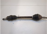  Полуось (приводной вал, шрус) Ford Focus 1 1998-2004 20376767 #1