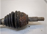  Полуось (приводной вал, шрус) Ford Focus 1 1998-2004 20376767 #2
