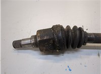  Полуось (приводной вал, шрус) Ford Focus 1 1998-2004 20376767 #3
