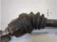  Полуось (приводной вал, шрус) Ford Focus 1 1998-2004 20376767 #4