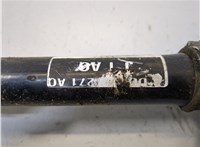  Полуось (приводной вал, шрус) Volkswagen Passat 5 1996-2000 20376777 #3