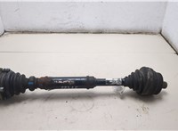 8D0407451AX Полуось (приводной вал, шрус) Volkswagen Passat 5 1996-2000 20376777 #5