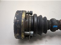 8D0407451AX Полуось (приводной вал, шрус) Volkswagen Passat 5 1996-2000 20376777 #6