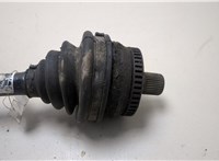 8D0407451AX Полуось (приводной вал, шрус) Volkswagen Passat 5 1996-2000 20376777 #7