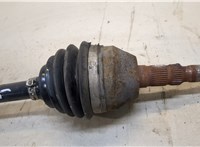  Полуось (приводной вал, шрус) Opel Astra J 2010-2017 20376780 #3
