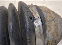  Полуось (приводной вал, шрус) Opel Astra J 2010-2017 20376780 #4