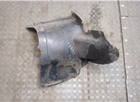  Защита арок (подкрылок) Volkswagen Golf Plus 20376783 #1