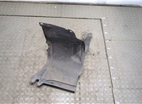  Защита арок (подкрылок) Volkswagen Golf Plus 20376783 #2