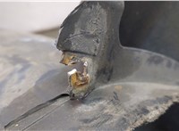  Защита арок (подкрылок) Volkswagen Golf Plus 20376783 #3