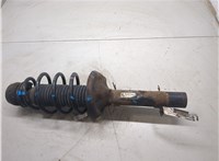 1J0413031S Амортизатор подвески Volkswagen Golf 4 1997-2005 20376785 #5