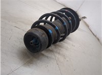 1J0413031S Амортизатор подвески Volkswagen Golf 4 1997-2005 20376785 #6